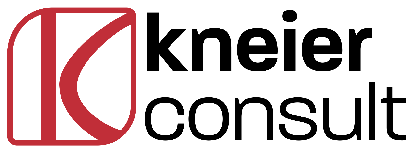 kneier consult GmbH